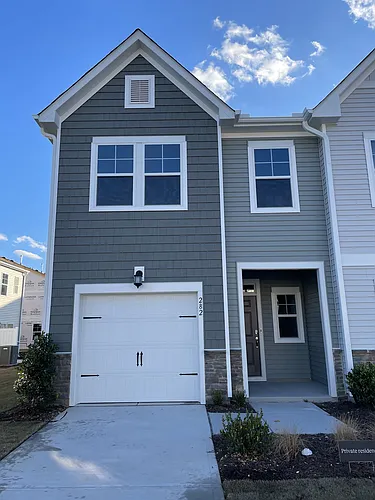 171 Copper Fox Ln Photo 1