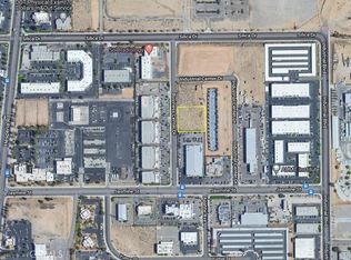 0 Business Center Dr #158, Victorville, CA 92395