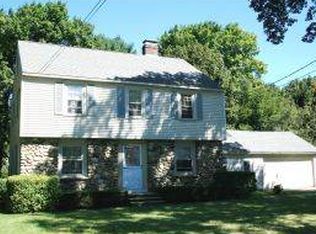 20 Watsons Ln, Hampton, NH 03842