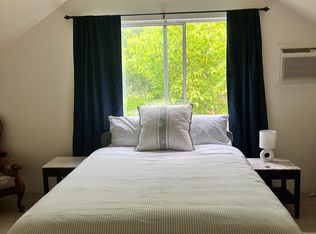 (Undisclosed Address), Sebastopol, CA 95472