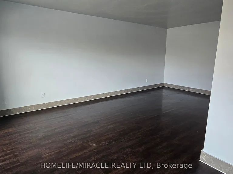 1651 Victoria Park Ave #302 — Photo 13