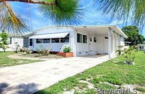1st image of 408 Barefoot Blvd