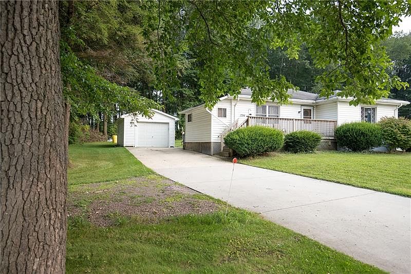 1784 Stoystown Rd, Friedens, PA 15541 Zillow