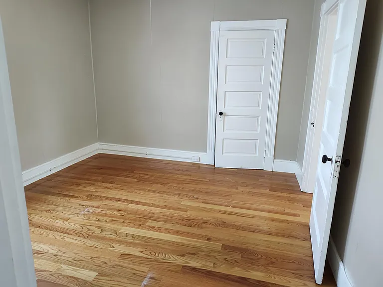 421 Manchester St #3E — Photo 11