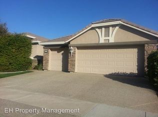 9757 Toscano Dr, Elk Grove, CA 95757