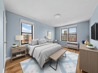 51-25 Van Kleeck St #7O, Elmhurst, NY 11373