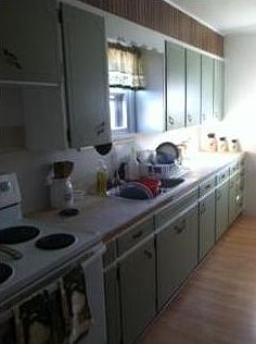 3rd image of 1207 N Lee St