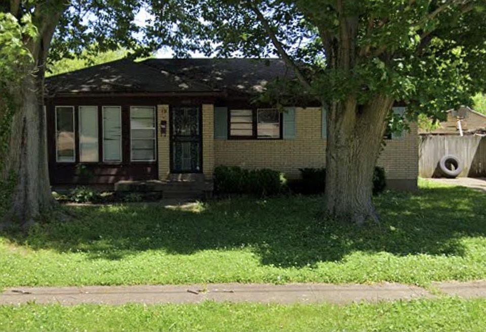 1st image of 11713 Montwood Ln