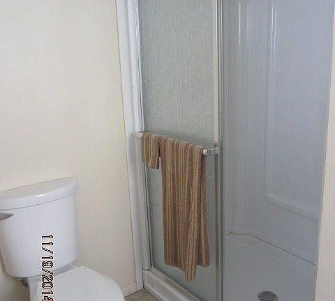 4th image of 817 Mount Clair Ave