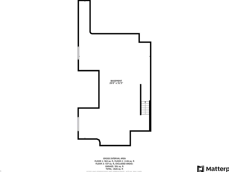 2950 Sykes Dr — Photo 28