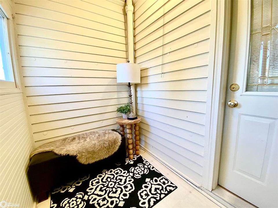 203 2nd St, Earling, IA 51530 Zillow