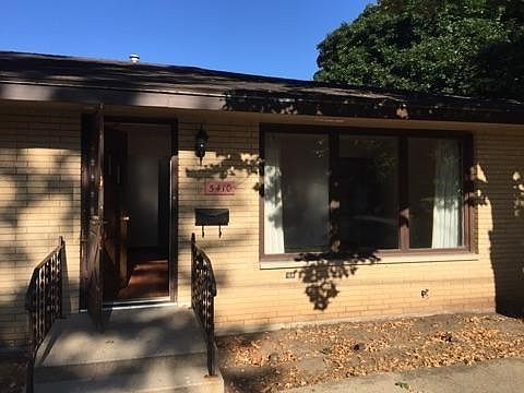 1st image of 5408 Dale Ave