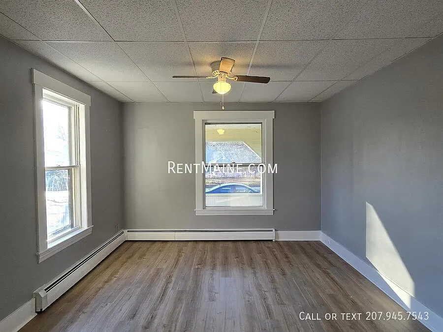 166 Water St — Photo 4