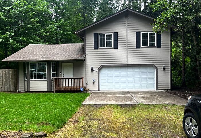 1st image of 17513 Loop Ln SE