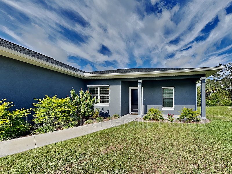 1st image of 18142 Poston Ave