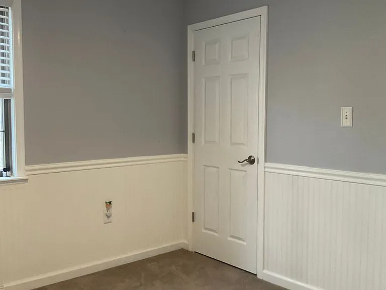 1541 Woodhaven Dr — Photo 29