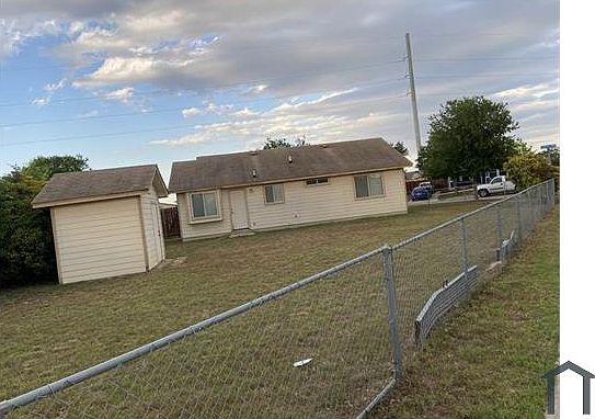 2nd image of 11347 Highcrest Dr