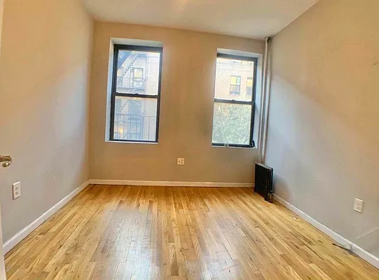 Rented by ERN Flats | media 8