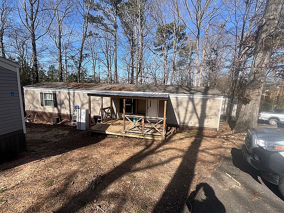 2nd image of 1100 Stonegate Dr Lot 191