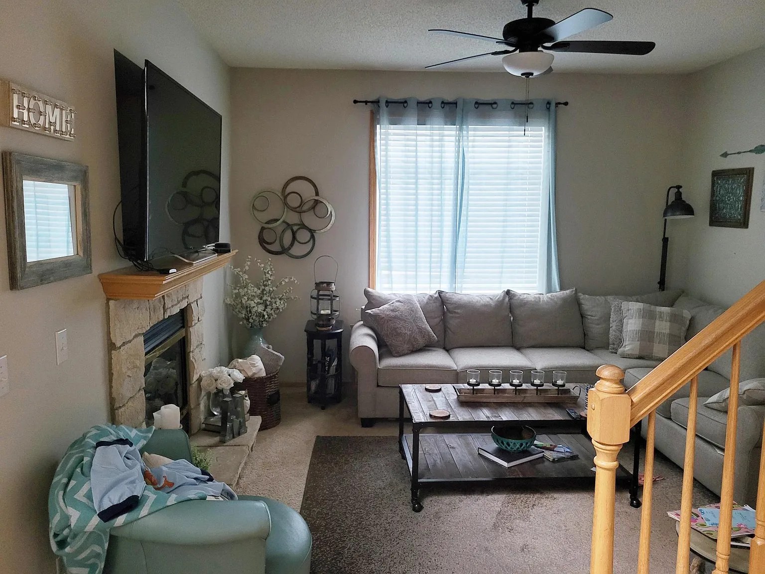 3 bed, 1.5 bath, 1663 sqft, $2,250 — Photo 4