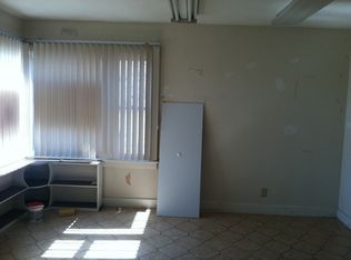 1058 Harrisburg Pike, Carlisle, PA 17013