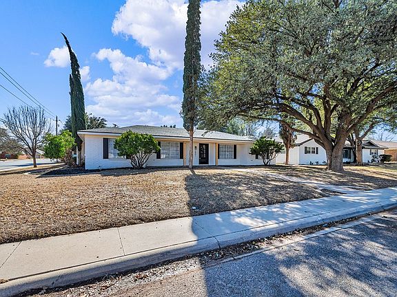 2nd image of 2801 Auburn Dr