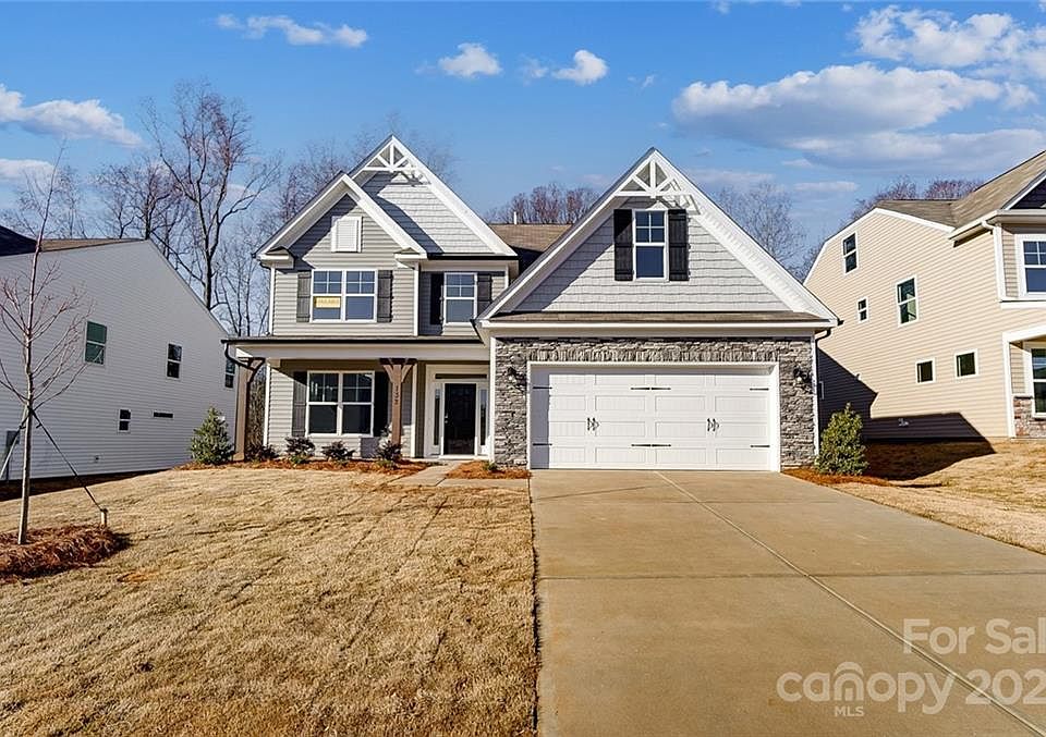 1st image of 132 W Cotton Field Dr Lot 11