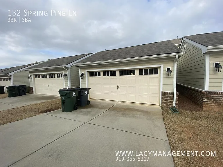 132 Spring Pine Ln — Photo 30