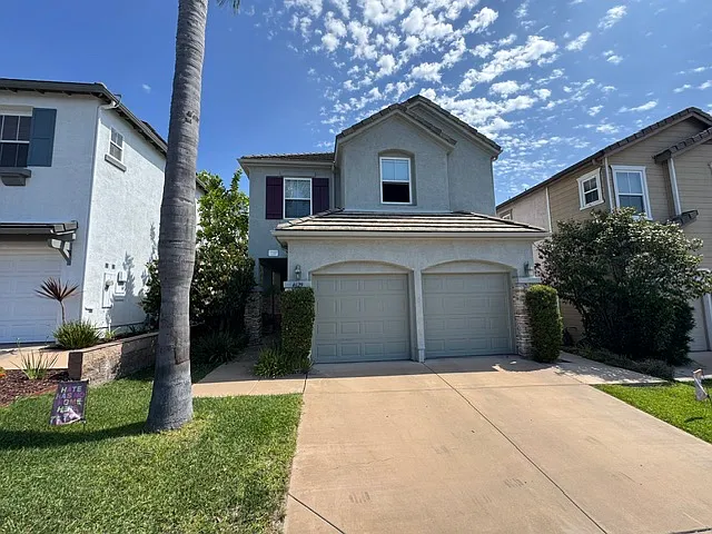 Partow Way - 4629 — Photo 3