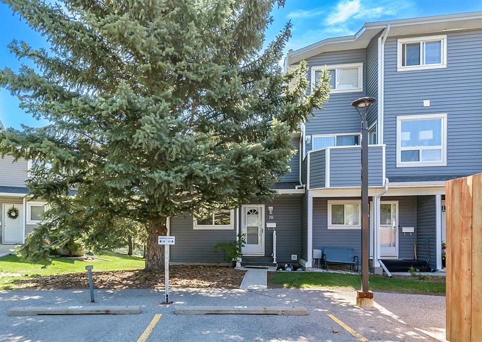 1st image of 200 N Shawnessy Dr SW #76
