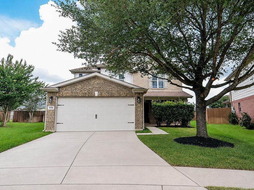 1st image of 16406 Star Canyon Ct