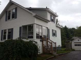 21 Speaker St, Keene, NH 03431