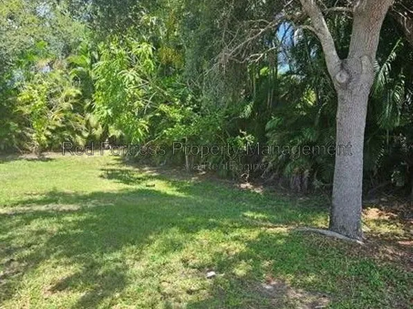1916 Santa Barbara Blvd S #C, Cape Coral, FL 33991