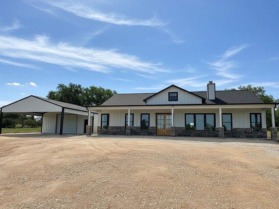 1st image of 3880 Hranicky Rd