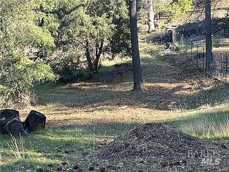 5th image of 9457 Fox Drive