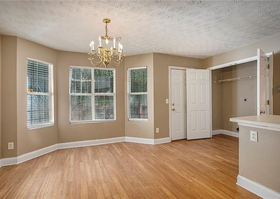 1st image of 3000 Fair Creek Ct