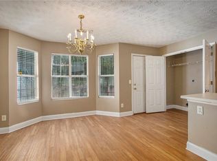 3000 Fair Creek Ct, Lithonia, GA 30038