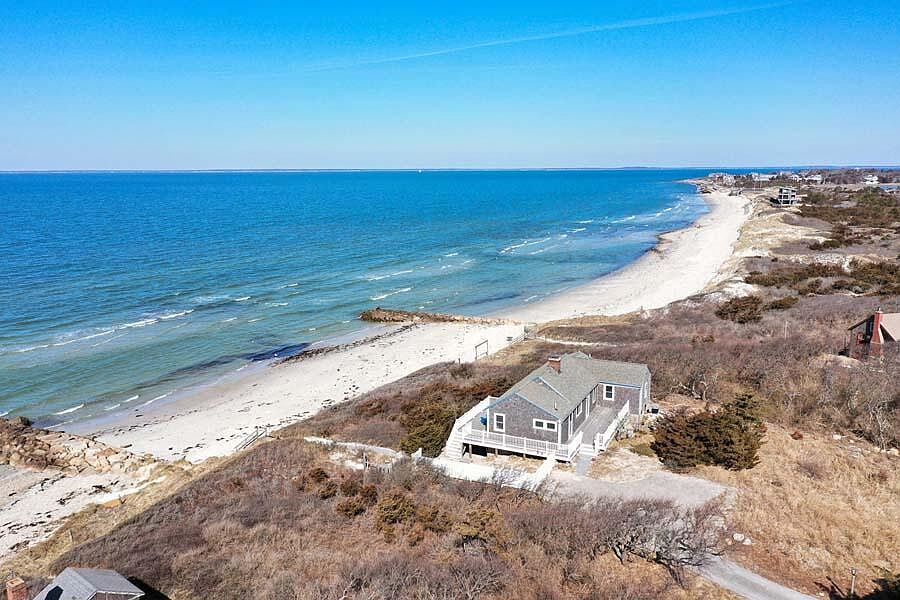 28 Drift Road, Falmouth, MA 02540 Zillow