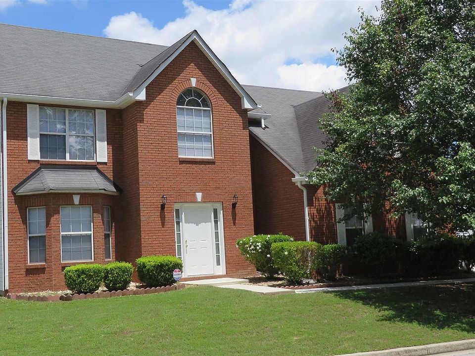 1st image of 1034 Brecken Ln