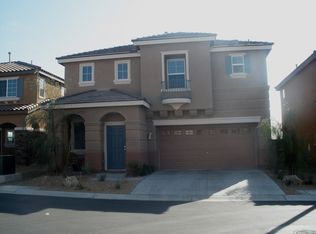 10228 Adobe Mountain St, Las Vegas, NV 89178
