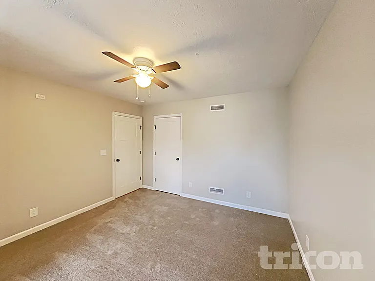 201 Stroud Dr — Photo 11
