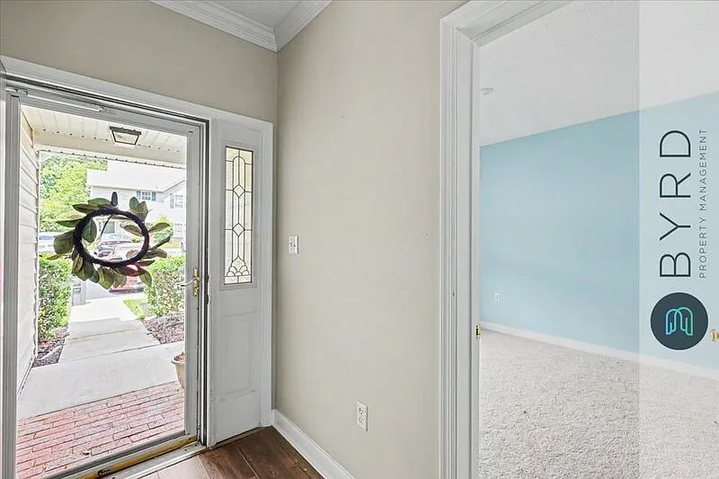 2 bed, 2.0 bath, 1281 sqft, $2,400 — Photo 4