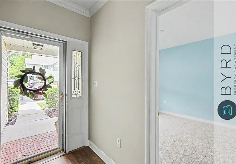 4706 Twin Hickory Lake Dr — Photo 4