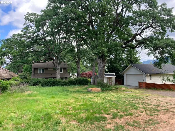 218 May St, Hood River, OR 97031