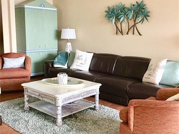 4th image of 120 L Pavia Blvd Unit 23