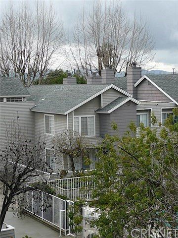 1st image of 20235 Keswick St Unit 311