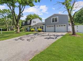 43 Eldorado Dr, Wayne, NJ 07470