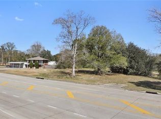 1700 Short Cut Rd, Slidell, LA 70458