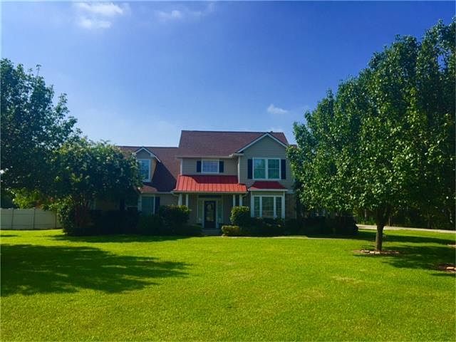 1st image of 16325 County Road 171