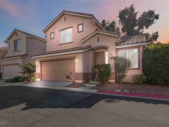 4th image of 927 Clear Diamond Ave